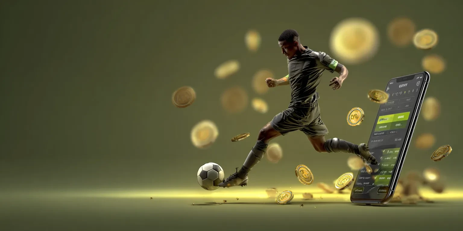 Premier League