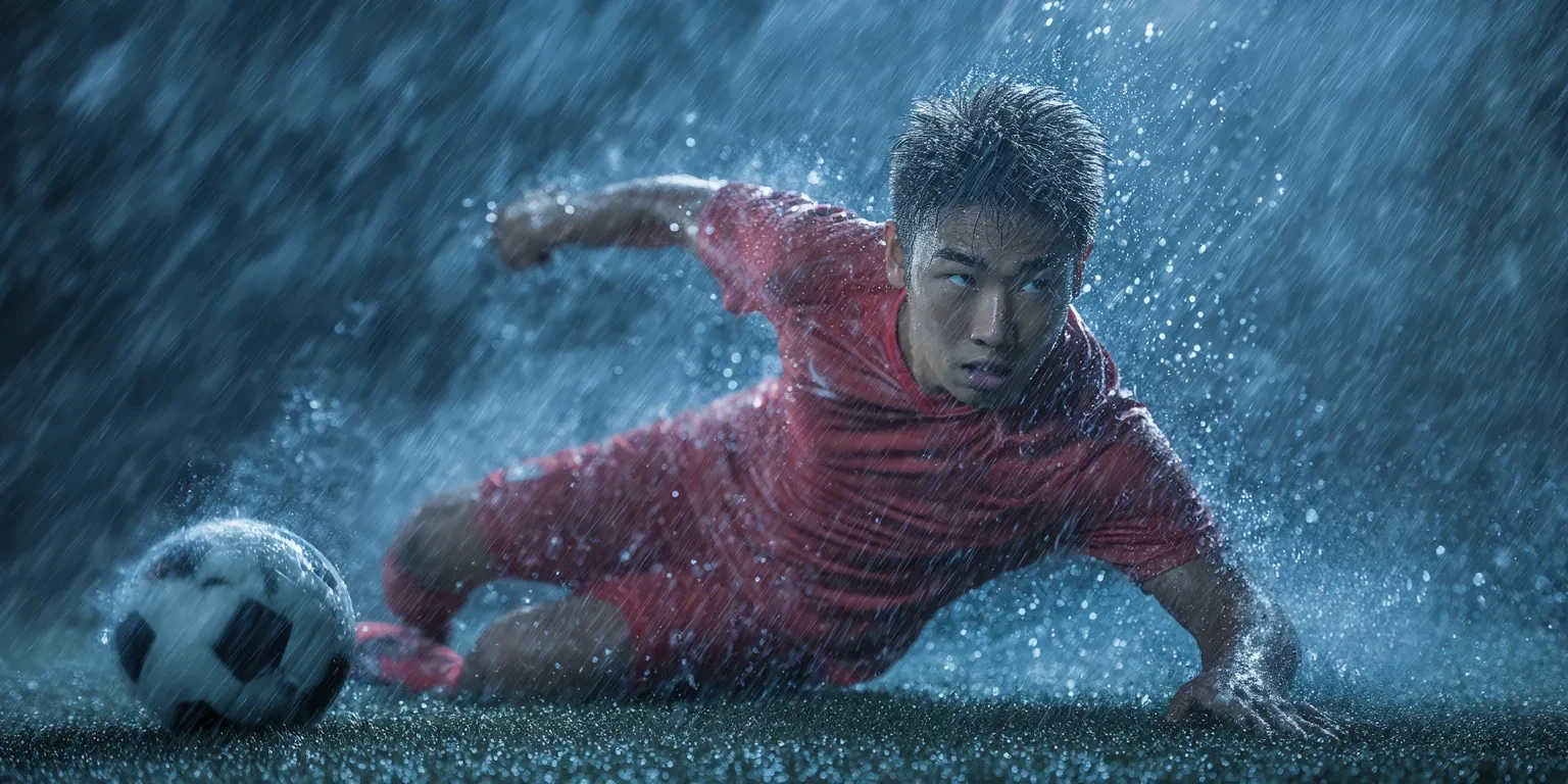 Selangor FC