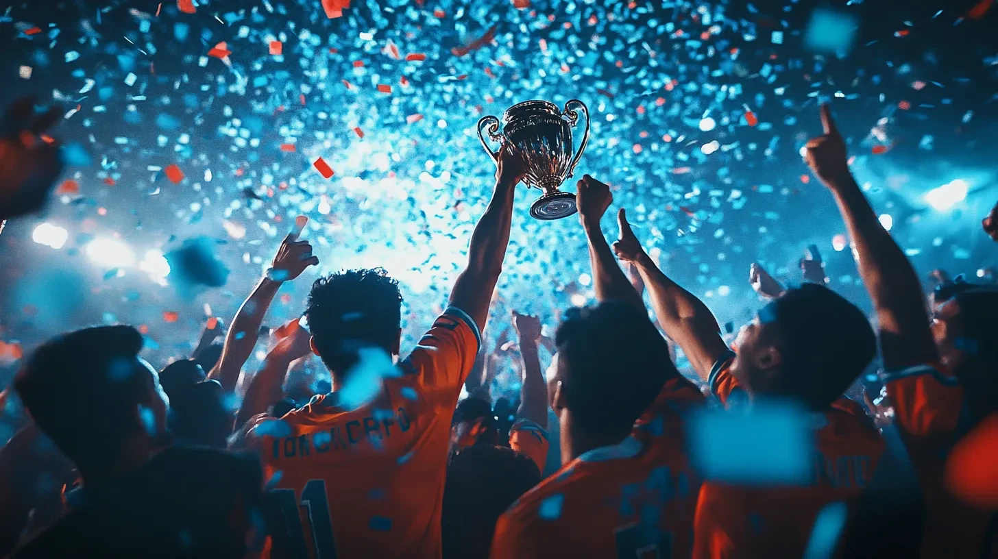 SEA Games Football